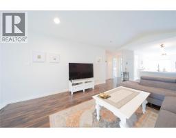 3222 SEVILLE AVENUE - 10