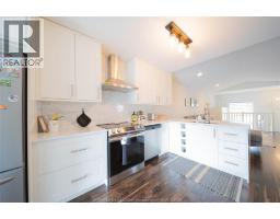 3222 SEVILLE AVENUE - 12