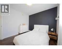 3222 SEVILLE AVENUE - 18