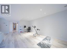 3222 SEVILLE AVENUE - 24