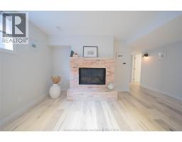 3222 SEVILLE AVENUE - 28