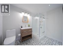 3222 SEVILLE AVENUE - 29