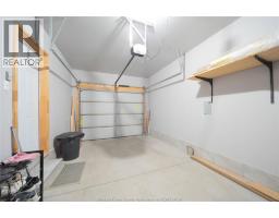 3222 SEVILLE AVENUE - 33