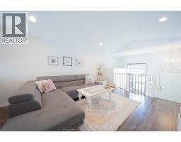 3222 SEVILLE AVENUE - 9