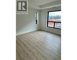 3320 STELLA CRESCENT UnitNo. 212 - 10