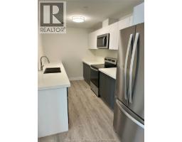 3320 STELLA CRESCENT UnitNo. 212 - 3