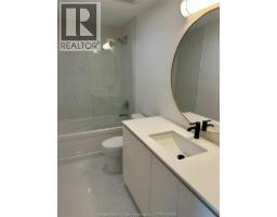 3320 STELLA CRESCENT UnitNo. 212 - 4