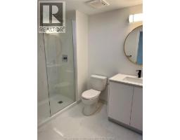 3320 STELLA CRESCENT UnitNo. 212 - 8