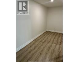 3320 STELLA CRESCENT UnitNo. 212 - 9