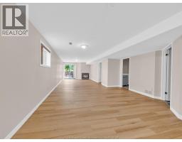 1455 DOBRICH STREET - 10