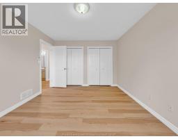 1455 DOBRICH STREET - 11