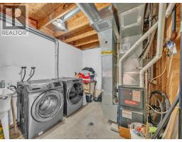 1455 DOBRICH STREET - 12