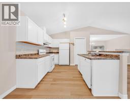1455 DOBRICH STREET - 16