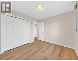 1455 DOBRICH STREET - 19