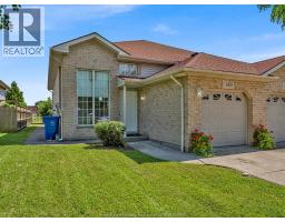 1455 DOBRICH STREET - 2