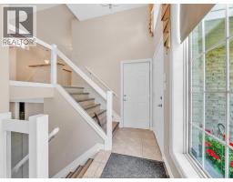 1455 DOBRICH STREET - 20