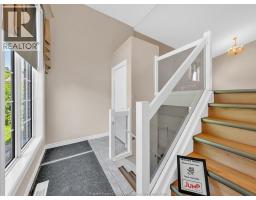 1455 DOBRICH STREET - 21