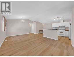 1455 DOBRICH STREET - 23