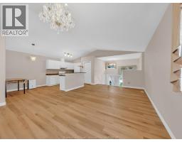 1455 DOBRICH STREET - 24