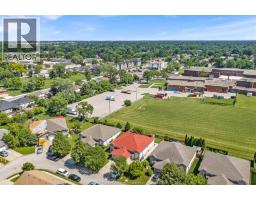 1455 DOBRICH STREET - 26