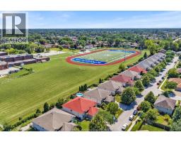1455 DOBRICH STREET - 28