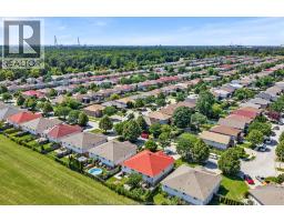1455 DOBRICH STREET - 29