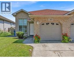 1455 DOBRICH STREET - 3