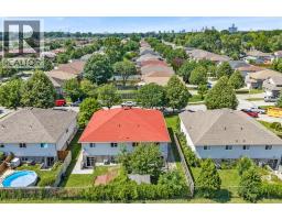 1455 DOBRICH STREET - 30