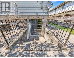 1455 DOBRICH STREET - 5