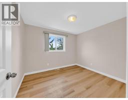 1455 DOBRICH STREET - 8