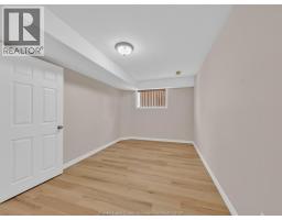 1455 DOBRICH STREET - 9