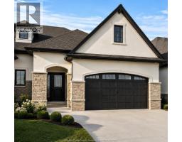 3265 TULLIO DRIVE - 1