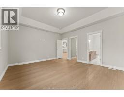 3265 TULLIO DRIVE - 13