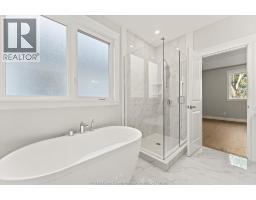 3265 TULLIO DRIVE - 15