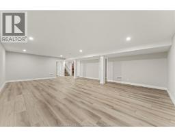 3265 TULLIO DRIVE - 21