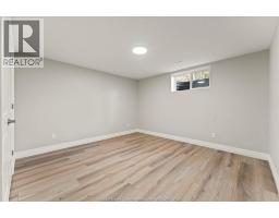 3265 TULLIO DRIVE - 23