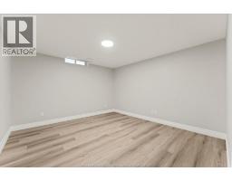 3265 TULLIO DRIVE - 24