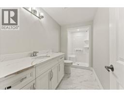 3265 TULLIO DRIVE - 26