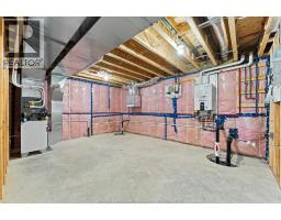 3265 TULLIO DRIVE - 27