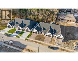 3265 TULLIO DRIVE - 32