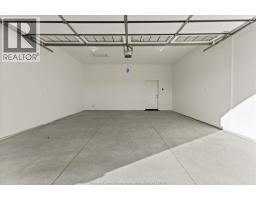 3265 TULLIO DRIVE - 35