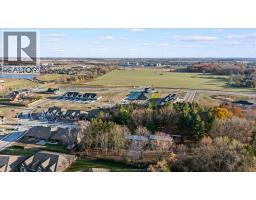 3265 TULLIO DRIVE - 38