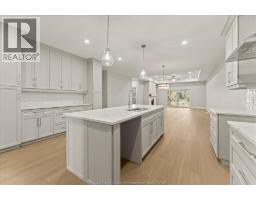 3265 TULLIO DRIVE - 5