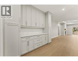3265 TULLIO DRIVE - 6