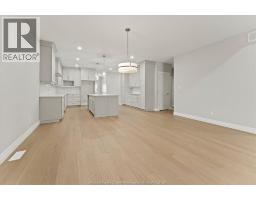 3265 TULLIO DRIVE - 9