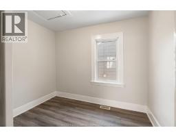 1054 Josephine - 13