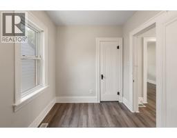 1054 Josephine - 14