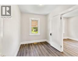 1054 Josephine - 15