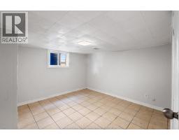 1054 Josephine - 21