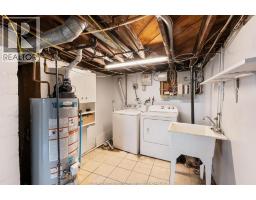 1054 Josephine - 22